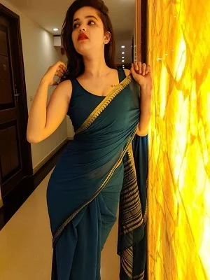 Vastrapur Call Girls