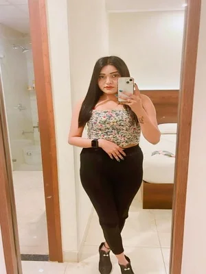 Call Girls Service in Vastrapur
