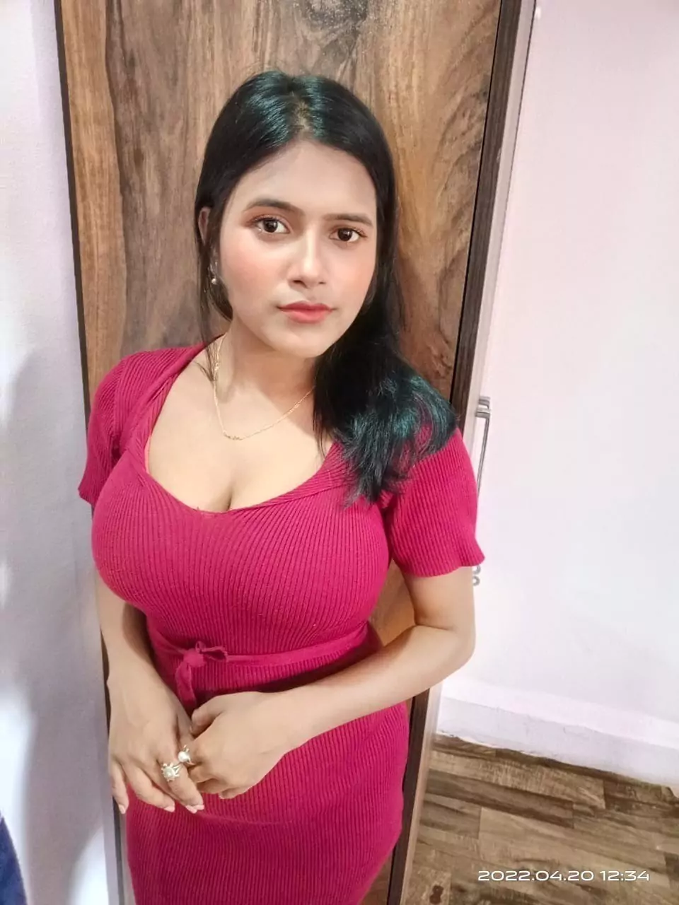 Vastrapur Escort Service