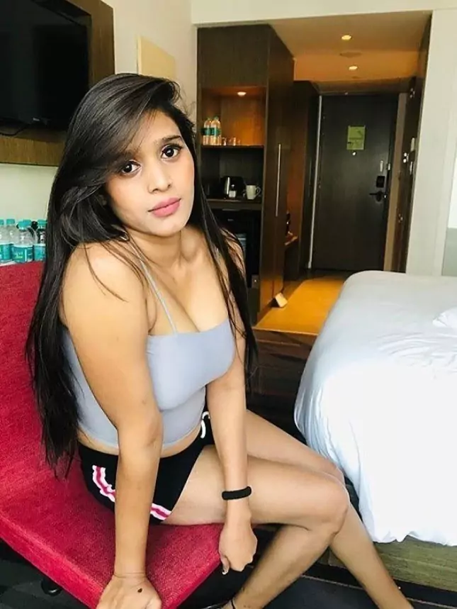 Vastrapur Call Girls Near Me