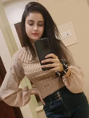 Independent Vastrapur Call Girl