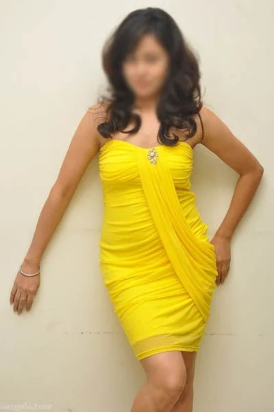 Russian Vastrapur Call Girls