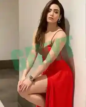 Vastrapur Call Girl Give You 100% Fantastic Service Tonight