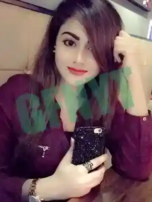 Vastrapur Call Girls: 24x7 Model Call Girl in Ahmedabad