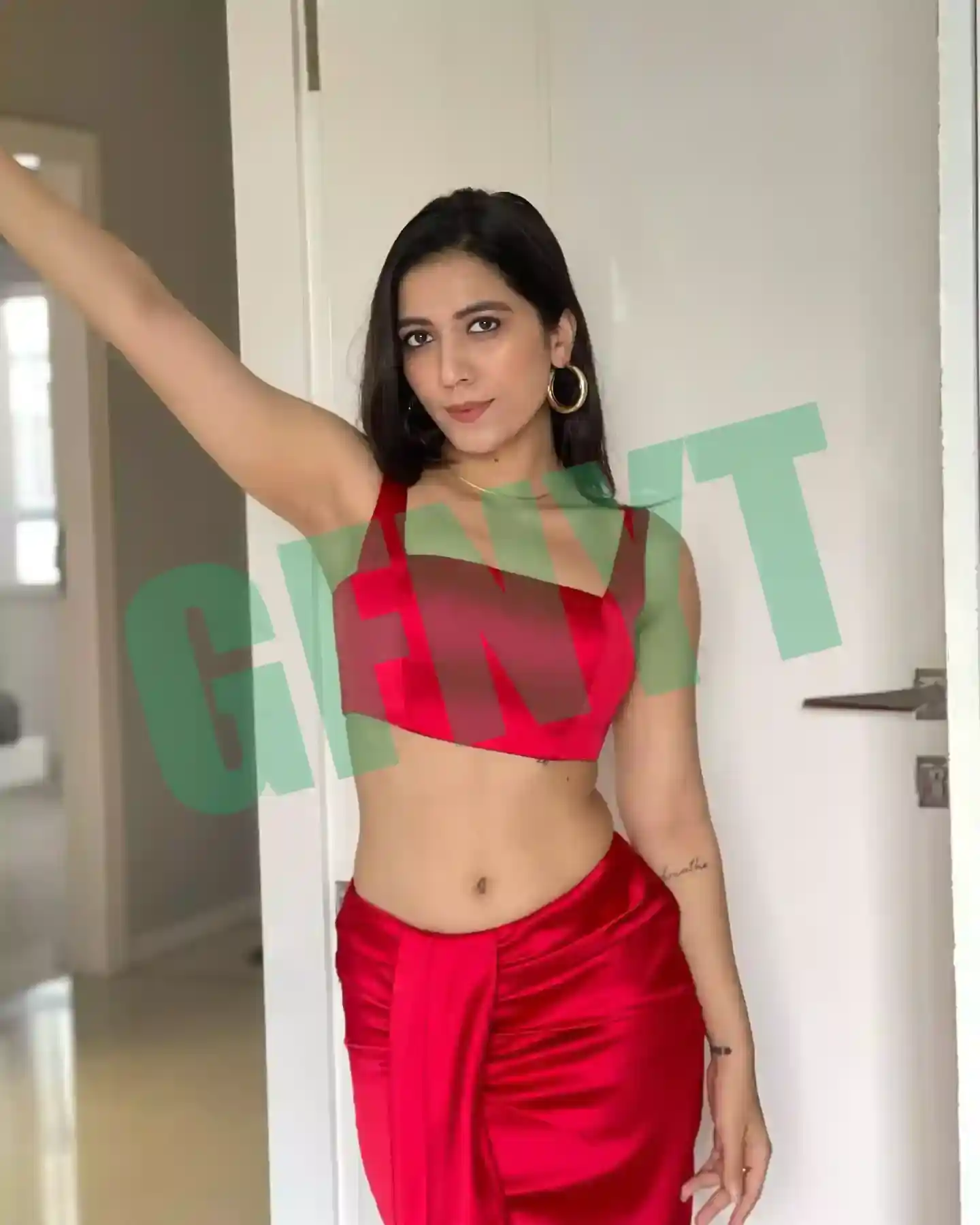 Call Girls in Ahmedabad: 100% Free Delivery at Your Doorstep
