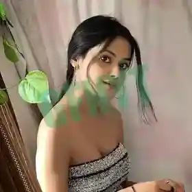 Gorgeous High Profile Call Girls in Ahmedabad Always Available
