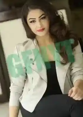 Sasti Call Girls in Vastrapur Jahnavi Spend Your Important Time