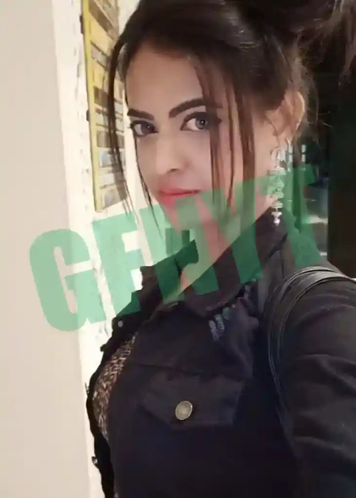 Vastrapur Call Girls with 100% Genuine Satisfaction